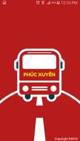 Phúc Xuyên ポスター