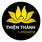 Thiện Thành आइकन