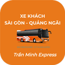 Trần Minh Express APK