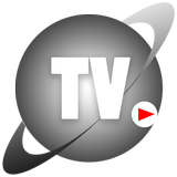 SPACE TV biểu tượng