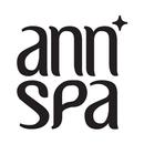 Ann Spa Beauty APK