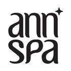 Ann Spa Beauty أيقونة