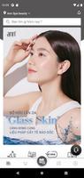Ann Spa Beauty الملصق