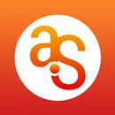 Ansha APK