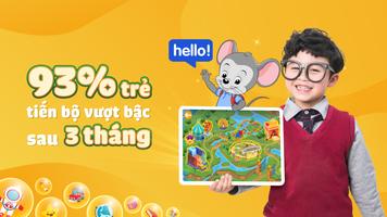 ABCmouse screenshot 1