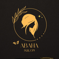 ABH - Chuỗi Salon