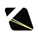 Active Kinesis APK