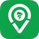 ACheckin - SmartOffice APK