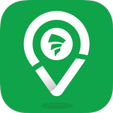 ACheckin - SmartOffice APK