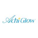 Achi Glow APK