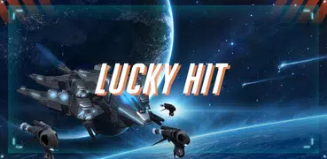 Lucky Hit