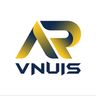 AR VNUIS icon