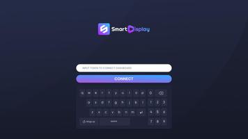 Smart Display - Adt group capture d'écran 3