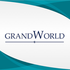 Sa Bàn Grand World 圖標