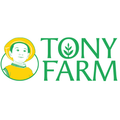 Tony’s Farm