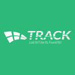 ”TrackAsia - Driver