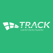 TrackAsia - Tài Xế biểu tượng