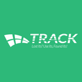TrackAsia - Tài Xế