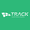 TrackAsia - Driver APK