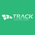 TrackAsia - Driver biểu tượng