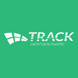 TrackAsia - Driver アイコン