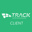 TrackAsia - Khách Hàng icon