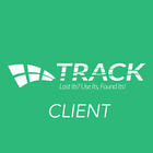 TrackAsia - Khách Hàng icône
