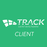 TrackAsia - Khách Hàng ikona