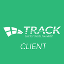 TrackAsia - Khách Hàng APK