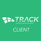 TrackAsia - Khách Hàng আইকন