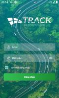 TrackAsia - Khách Hàng capture d'écran 1
