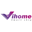 Vihome  – Smartship