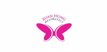 Xuân Hùng - Trung tâm thẩm mỹ