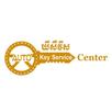 APK Auto Key