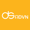 Distribution Agent