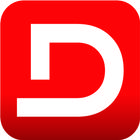 Disty - Mua hàng icône