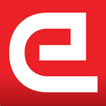 آیکون‌ Ecom Shopping