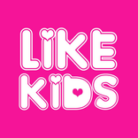 LIKEKIDS
