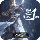 Tình Thiên Hạ 1 APK