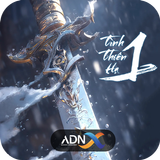 Tình Thiên Hạ 1 - ADNX APK