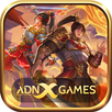 Vương Giả Chiến Quốc APK