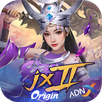 JX2 Origin APK