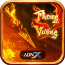 Phong Vương APK