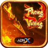 Phong Vương