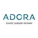 Viện Thẩm Mỹ ADORA APK