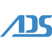 ADS Tracking icône