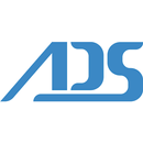 ADS Tracking APK
