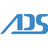 ADS Tracking APK