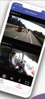 AdsunGPS ảnh chụp màn hình 1