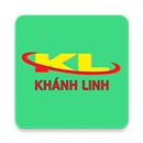 Taxi Khanh Linh Driver APK